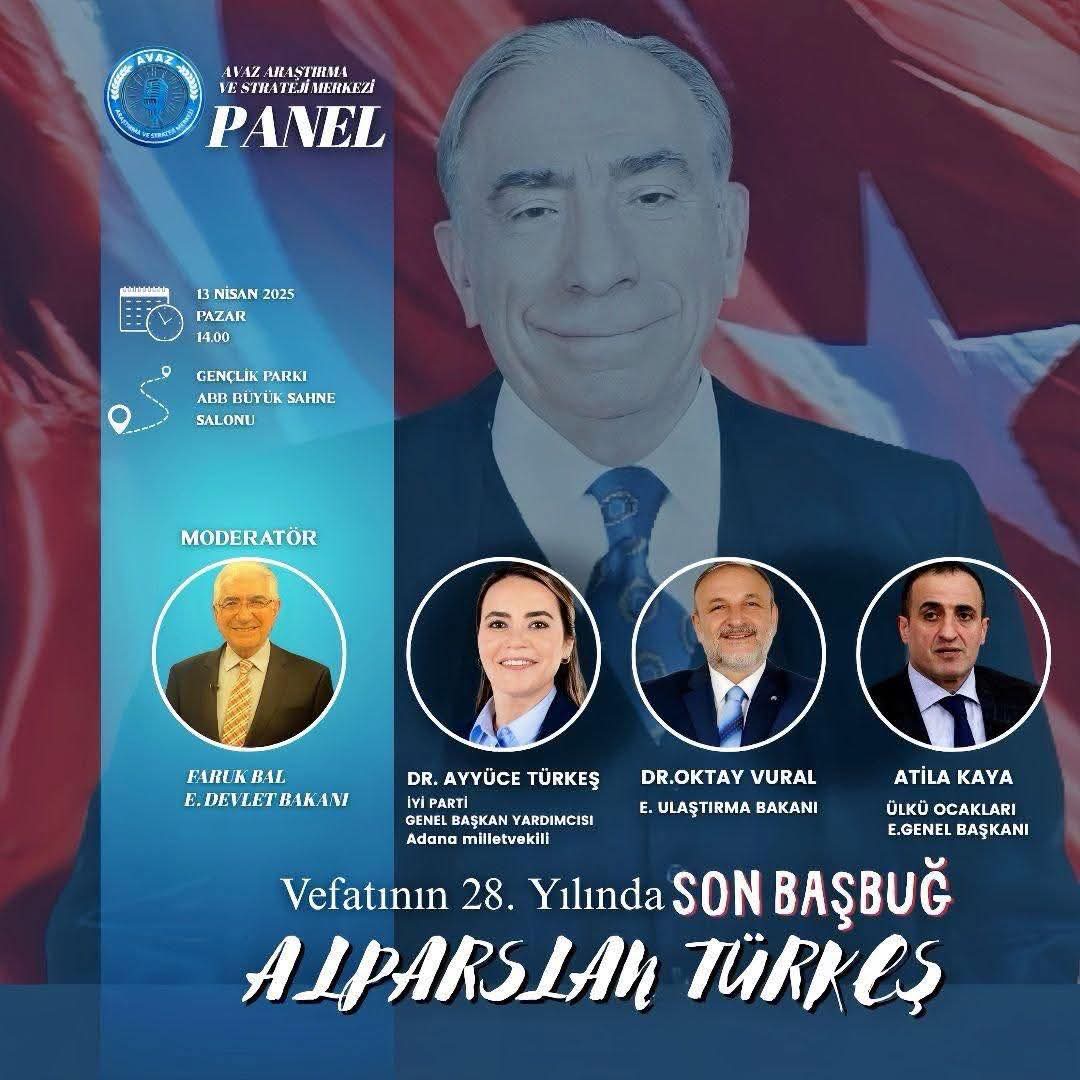 Fatih Mehmet Şahin (@fthmhmtshn) on Twitter photo 