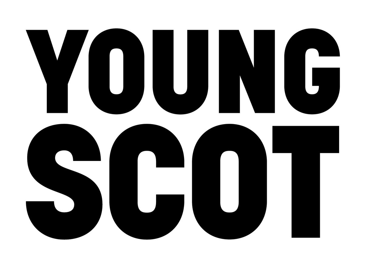 Young Scot (@youngscot) on Twitter photo ๐ข Weโre Hiring! ๐ข Are you a creative digital storyteller? ๐จ๐ฑ Join our fun & dynamic team as a Digital Information & Social Media Officer! ๐
๐ Edinburgh (Hybrid)
๐ Apply by 17th April 2025
Make a real impact for young people โ apply now! ๐
๐ youngscot.net/careers/digitaโฆ ๐ข Weโre Hiring! ๐ข Are you a creative digital storyteller? ๐จ๐ฑ Join our fun & dynamic team as a Digital Information & Social Media Officer! ๐
๐ Edinburgh (Hybrid)
๐ Apply by 17th April 2025
Make a real impact for young people โ apply now! ๐
๐ youngscot.net/careers/digitaโฆ