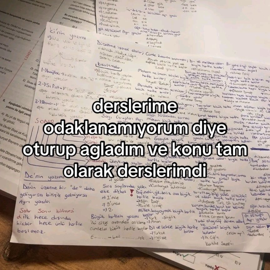 ANLIK (@anlikmod) on Twitter photo 