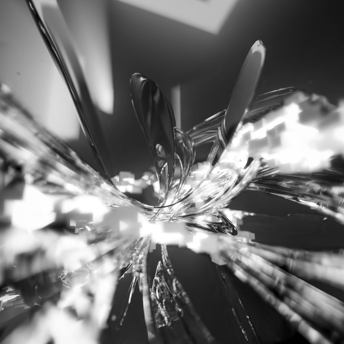 nishiowhite (@nishiowite) on Twitter photo 