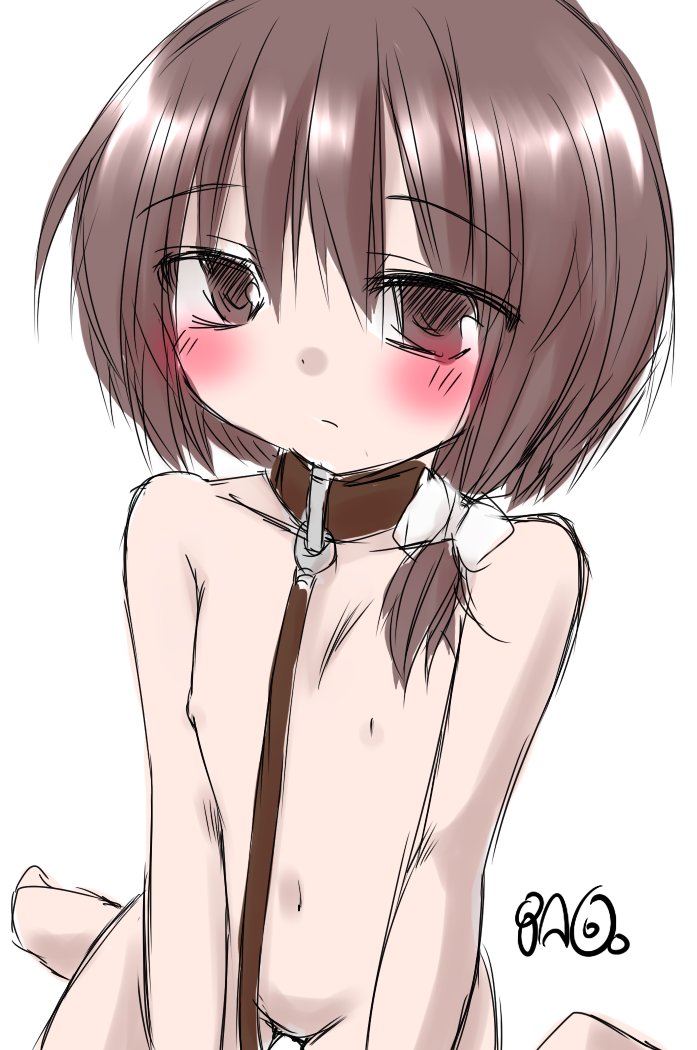 #東方Project #宇佐見蓮子 