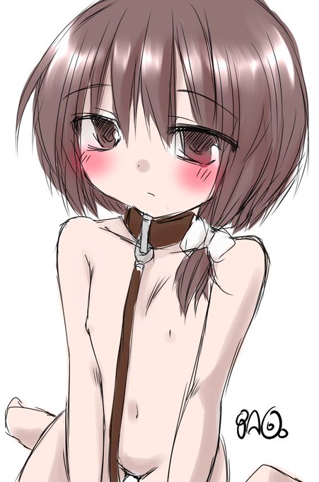 #東方Project #宇佐見蓮子 