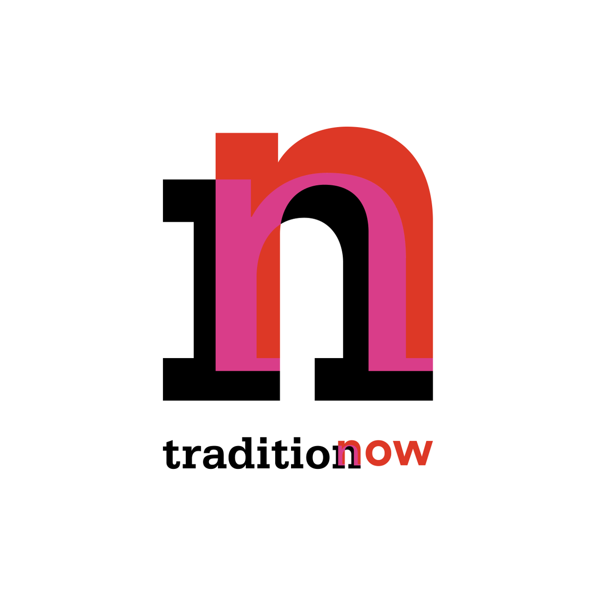 TraditioNow🫡