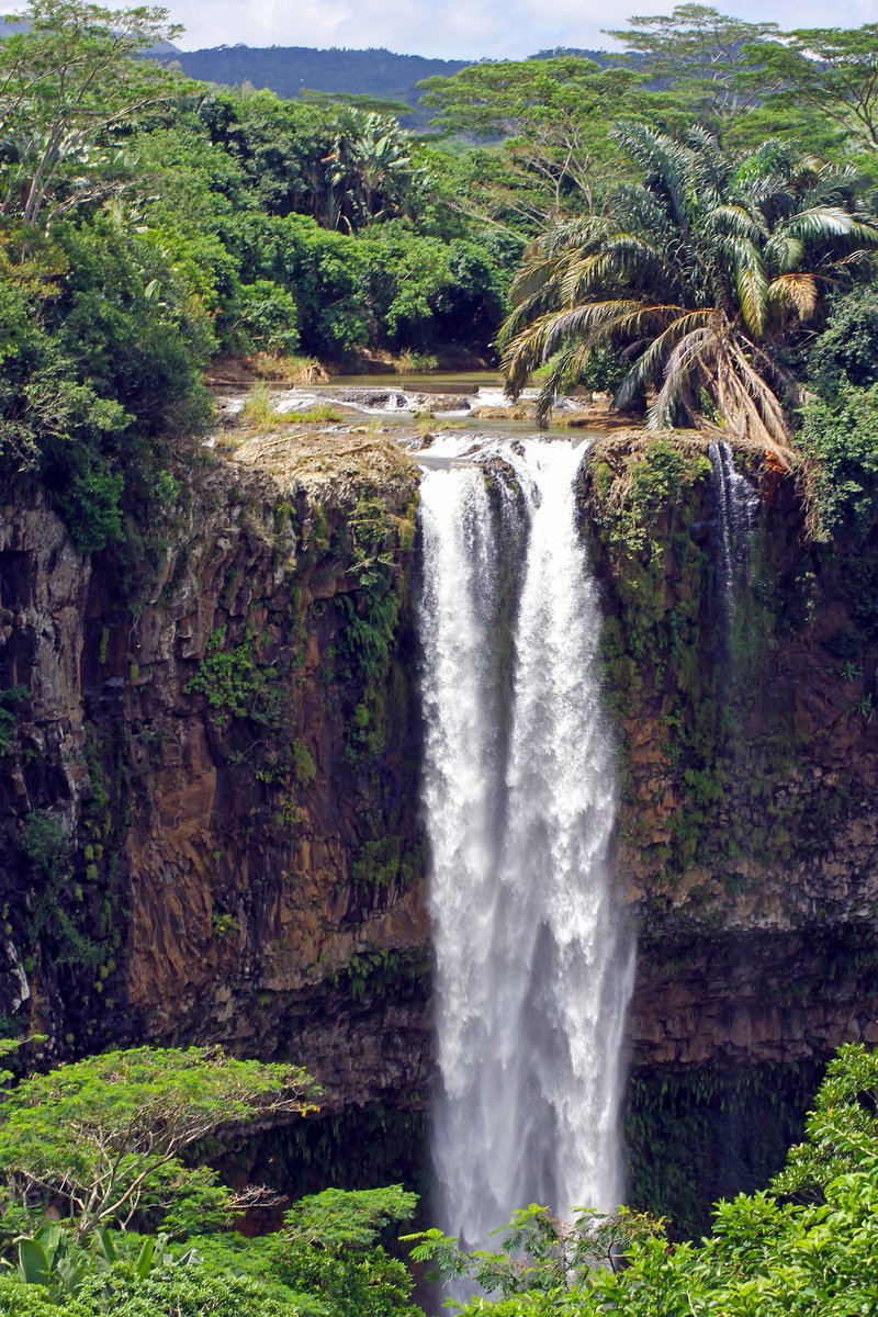 MauritiusGuide's tweet photo. Going with the flow in Mauritius https://t.co/B6d69zWIY1