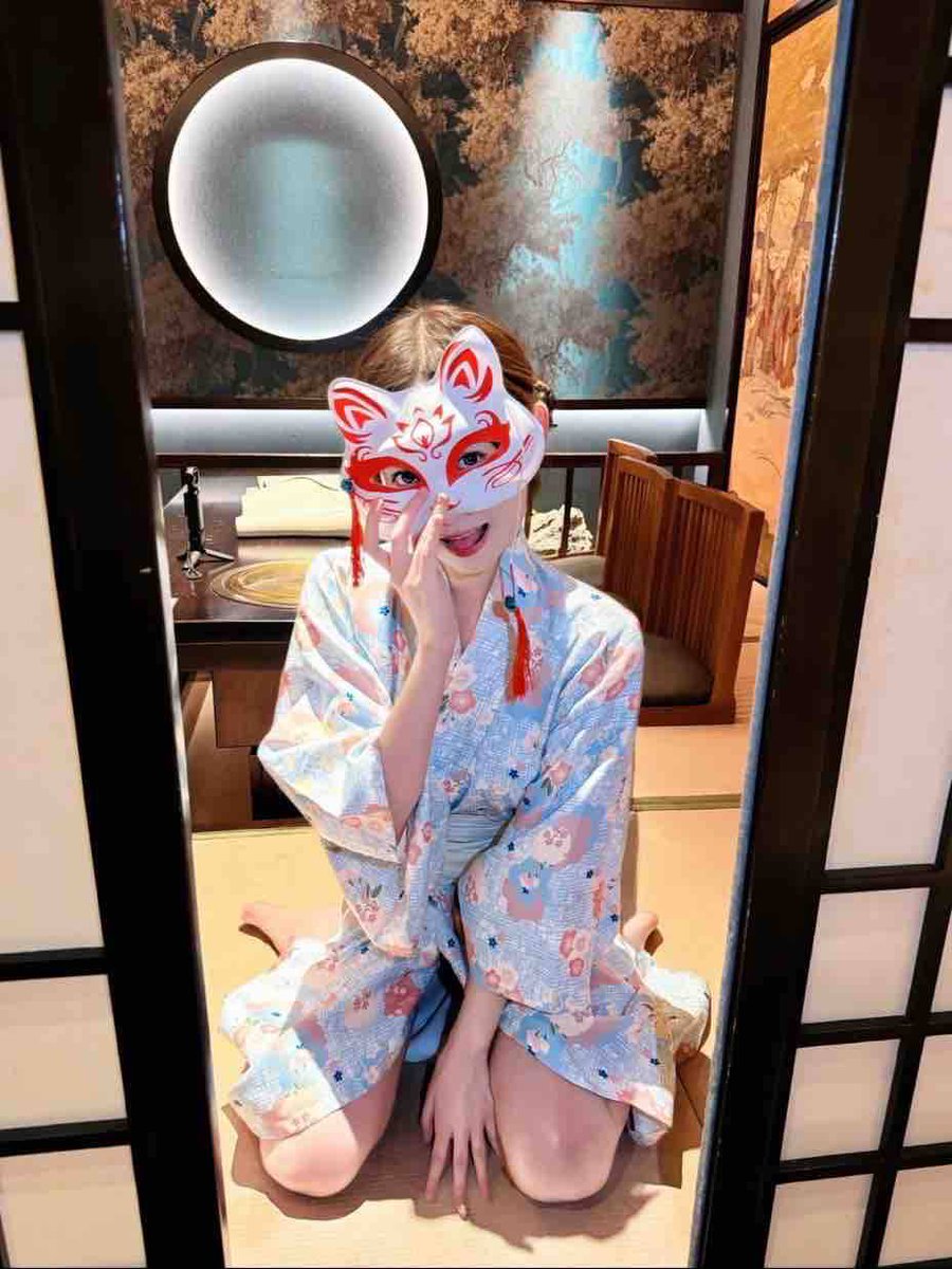 王子涵🌸今日推荐线下：
💎坐标：#杭州

🇯🇵173高百醇白虎
可纯可欲反差体验
---------------------------------
满意面付，包退换，全程售后✊🏻
王子涵，您最贴心的sex官家
小有门槛🧧88，在意勿扰。
王子涵🐧：3935730904（简介最新）
tg反馈频道：https://t.co/oUjqLZO9ZY https://t.co/bV4RtD4Bzg