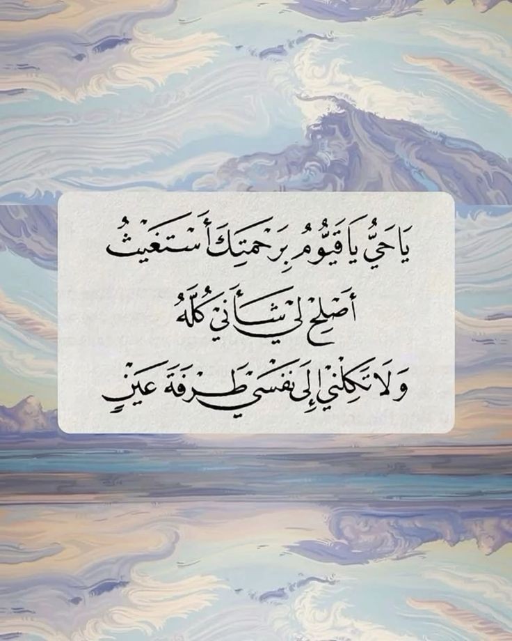 مُطمئِنةَ.! tweet media