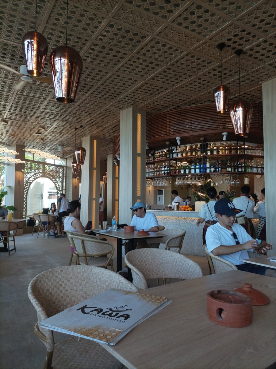 dilawsaitlog tweet media