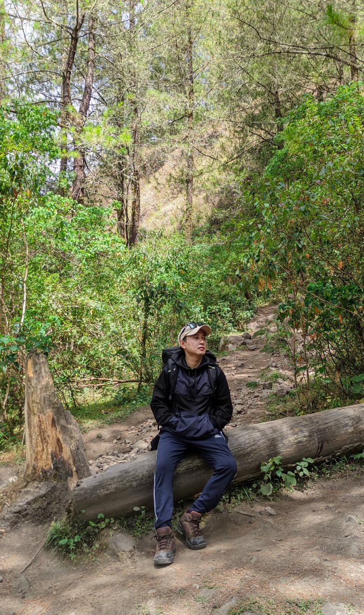 info nanjak

#Makassar