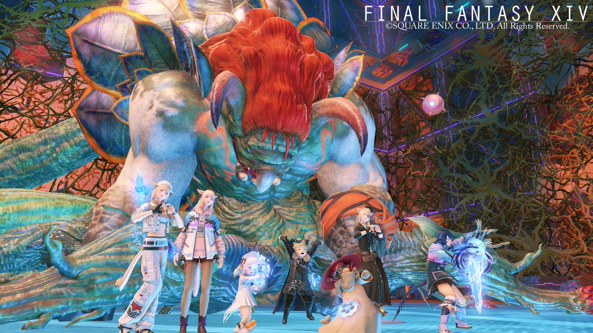 SandSlash333's tweet image. 3層くりあ！！！
4層前半ミスする人ばっかりで無理！！！！！！