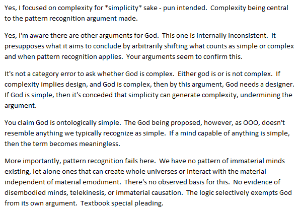 Gritty's ugly brother tweet media