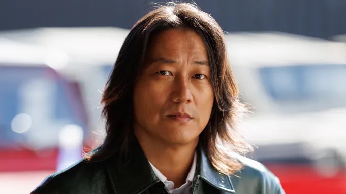 Yoamarahonei's tweet photo. HAPPY 53rd BIRTHDAY SUNG KANG ❤️#April8th✨#Actor✨#FastandFuriousTokyoDrift✨#Power✨#SungKang✨#explorepage✨ https://t.co/WNdXcNTMqM
