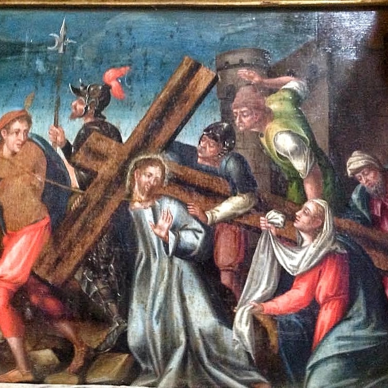 BalledeScapa's tweet image. #BuenosDiasATodos Programa apertura monumentos de la #jcyl la Ruta de los Retablos Renacentistas del Este de León, Te animas? #arte #renacimiento #Turismo #leonesp
#Leon #