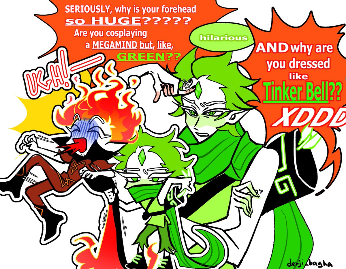 im cringe
#firewind #firespiritcookie #windarchercookie