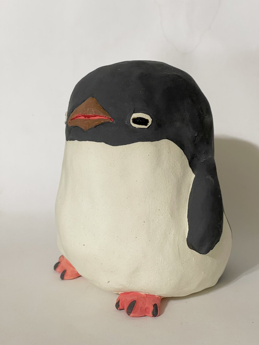 Friendswithyou ペンギン Friendswithyou ペンギン