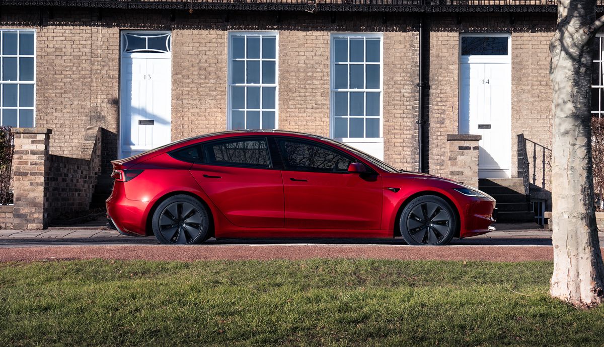 ecomento_de's tweet image. #Telekom-Mitarbeiter wollen keine #Tesla-Dienstwagen mehr buff.ly/wllv1gG