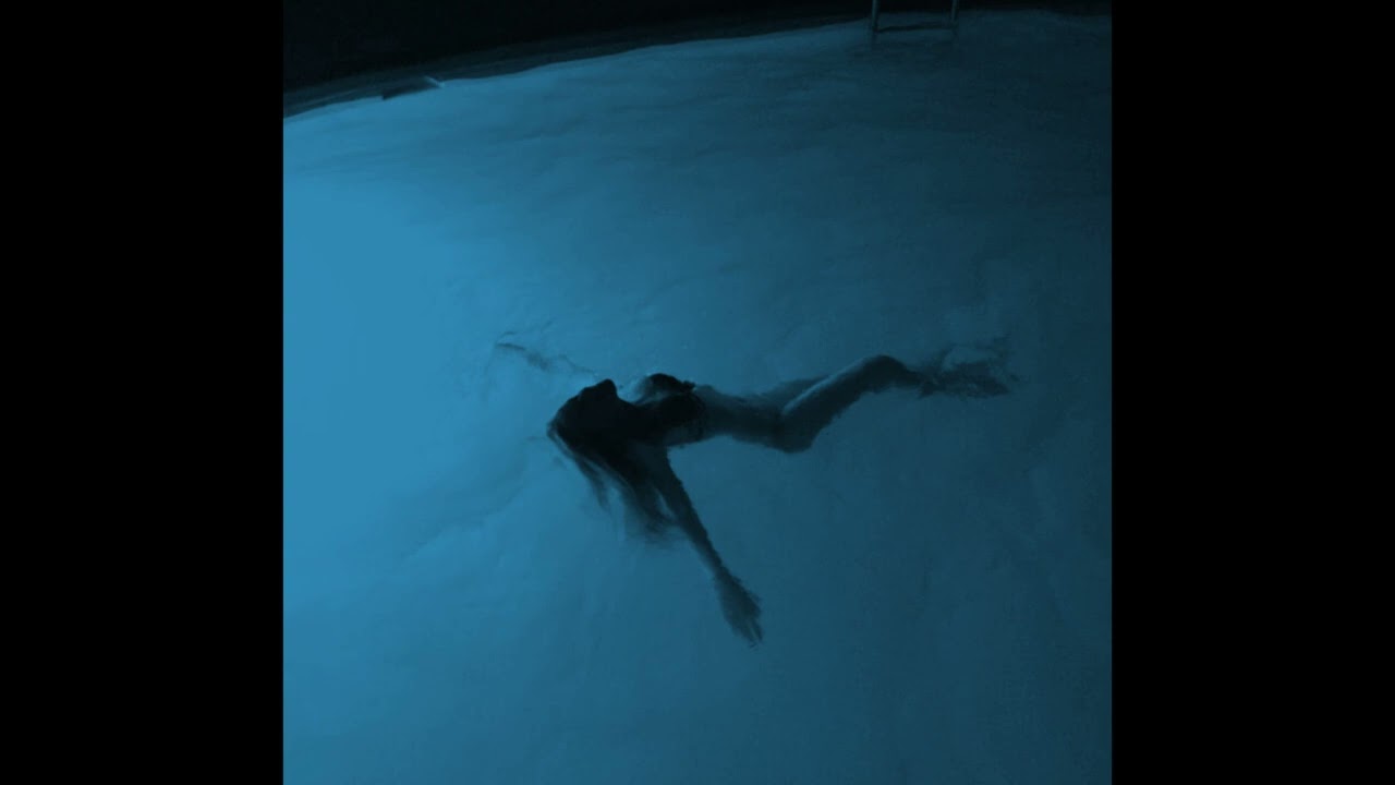 banner-Pool