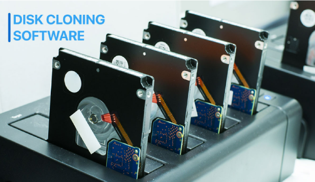 Tenorshare4DDiG's tweet image. 👍Experts Recommend
✅Top 5 Free Cloning Software Windows 10/11
👉bit.ly/3R6M3QQ
#clonedisk #diskclone