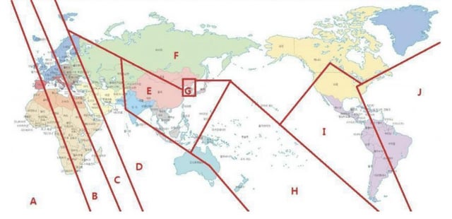 Crémieux tweet media