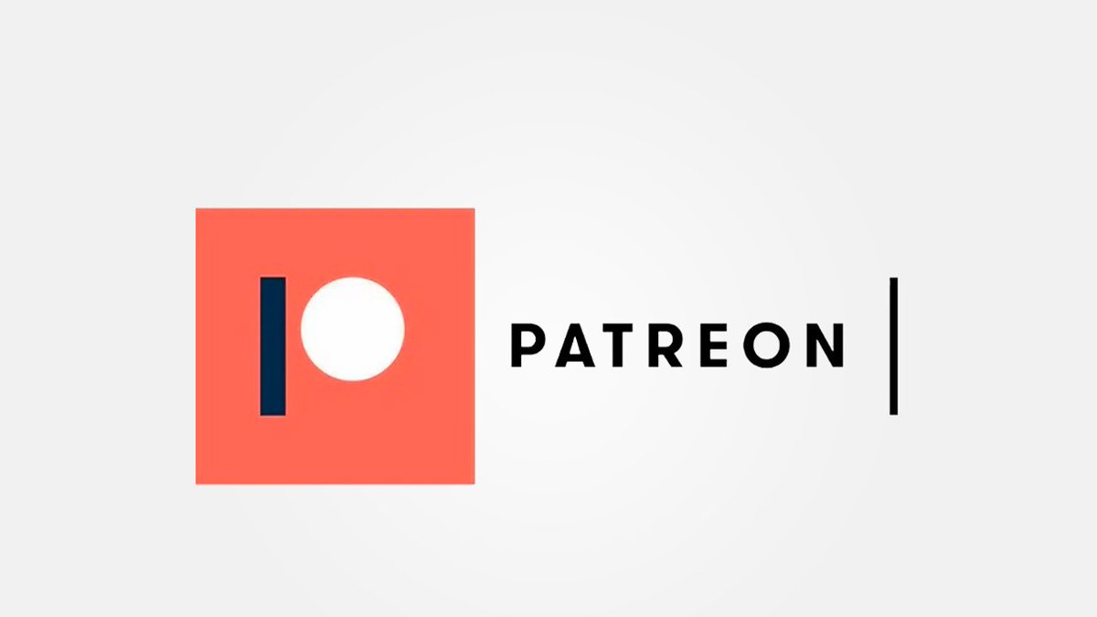 Patreon Ücretsiz Kullanma Nasıl Yapılır?

techmedya.com/patreon-ucrets…