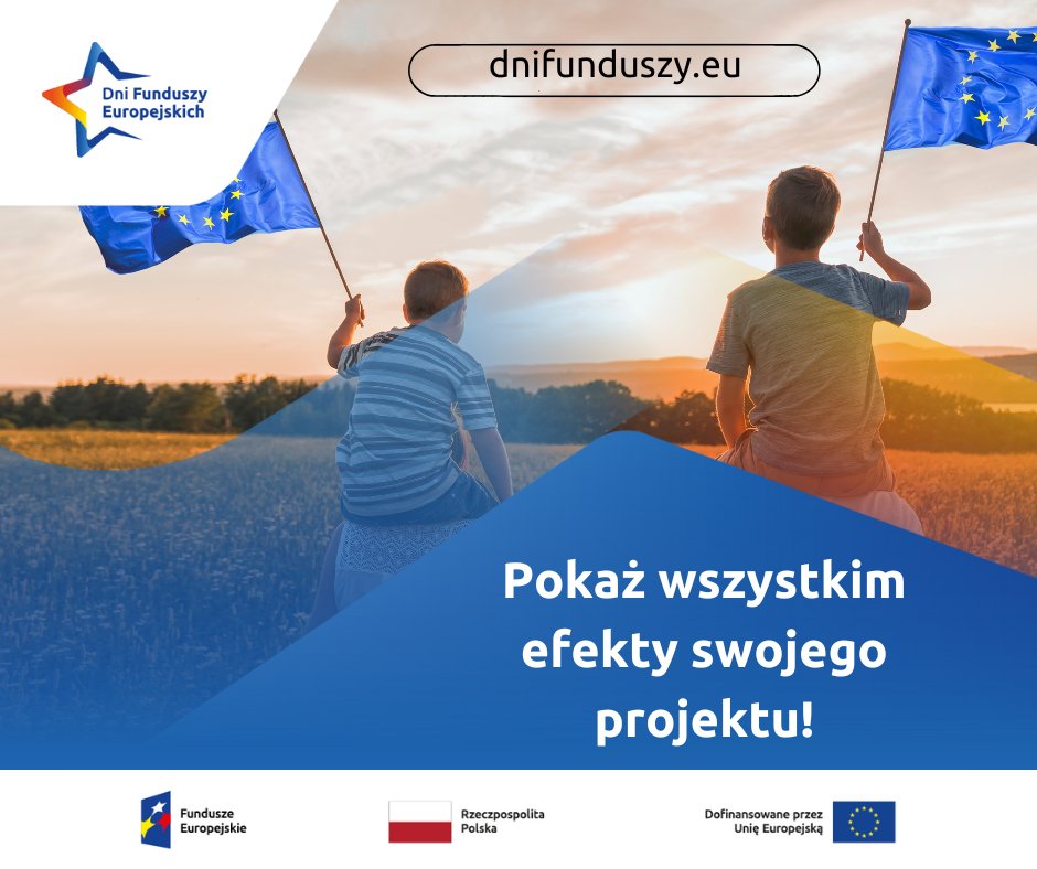 Centrum Projektów Polska Cyfrowa tweet media