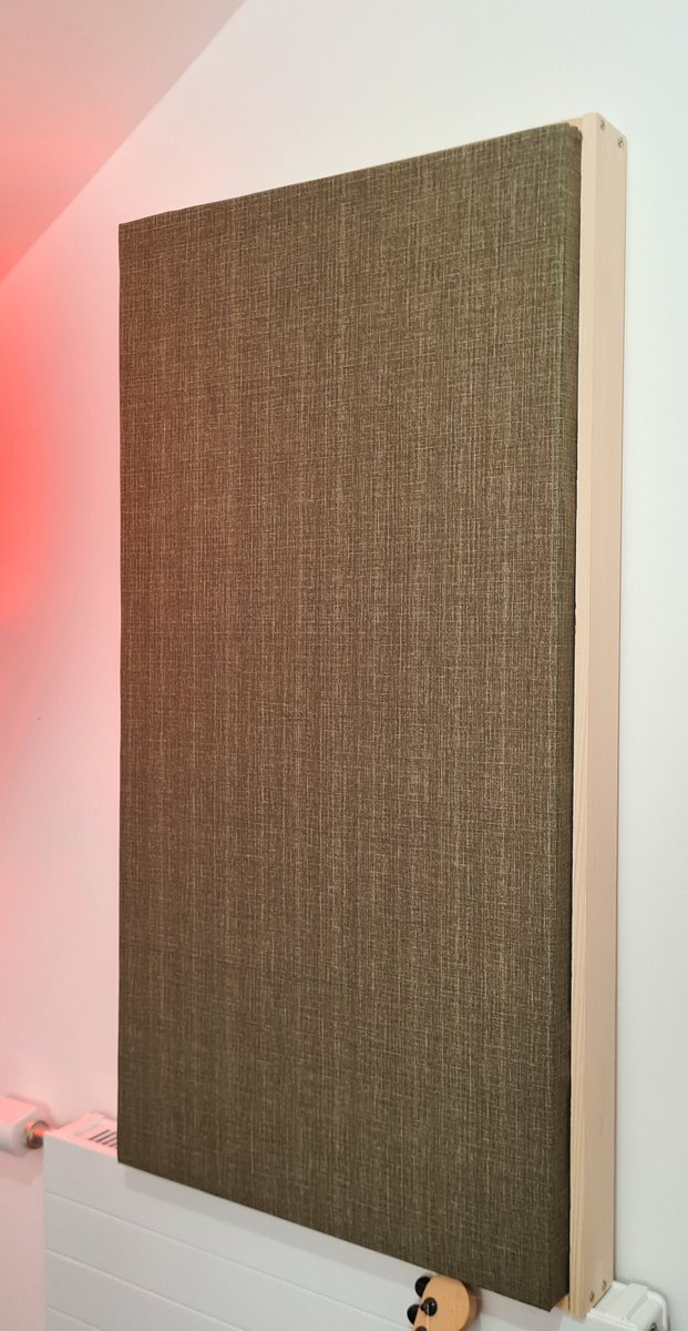 Vulkain ✧ Boo:ooM tweet media