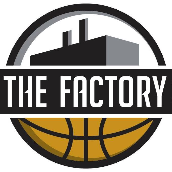 Clay Sports Scouting Service tweet media