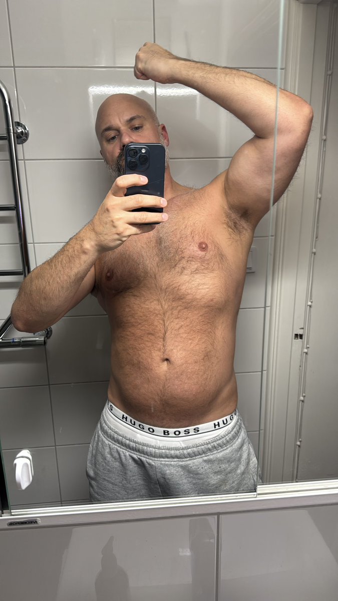 Klein Sweden tweet media