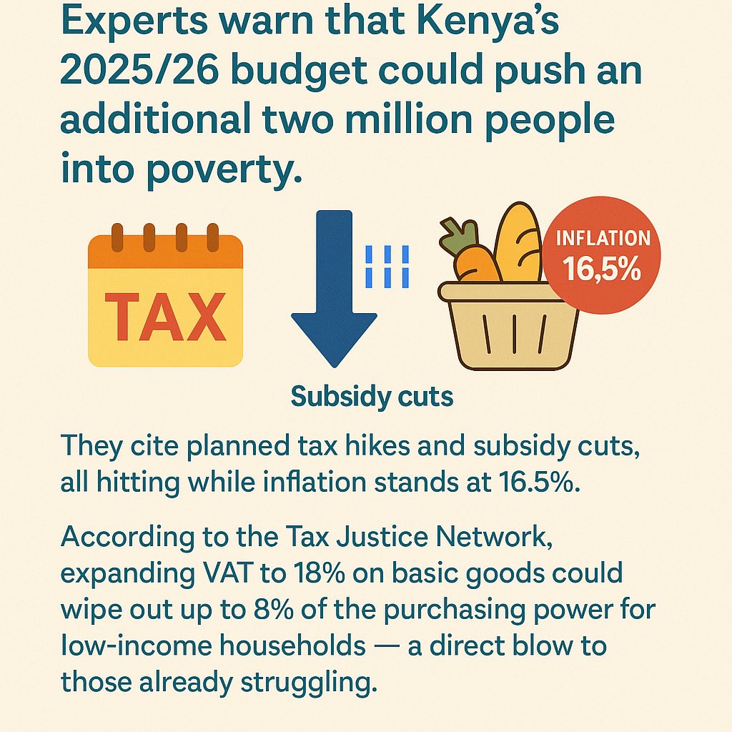 C_NyaKundiH's tweet photo. https://t.co/YDHlIMbPPF