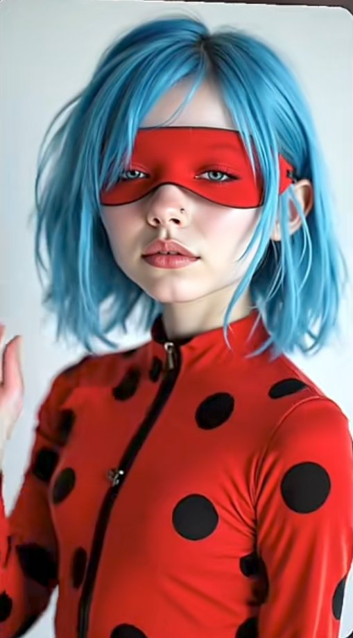 plaisir des yeux (@garfielddu49) on Twitter photo 