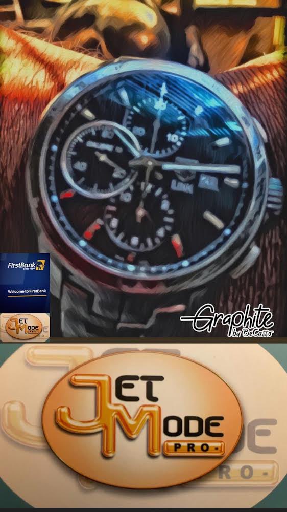 JMPROGOODLIFE's tweet image. 