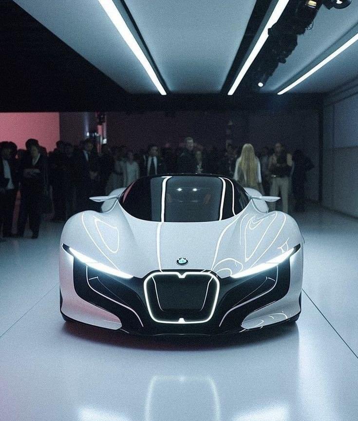 JMPROGOODLIFE's tweet image. 