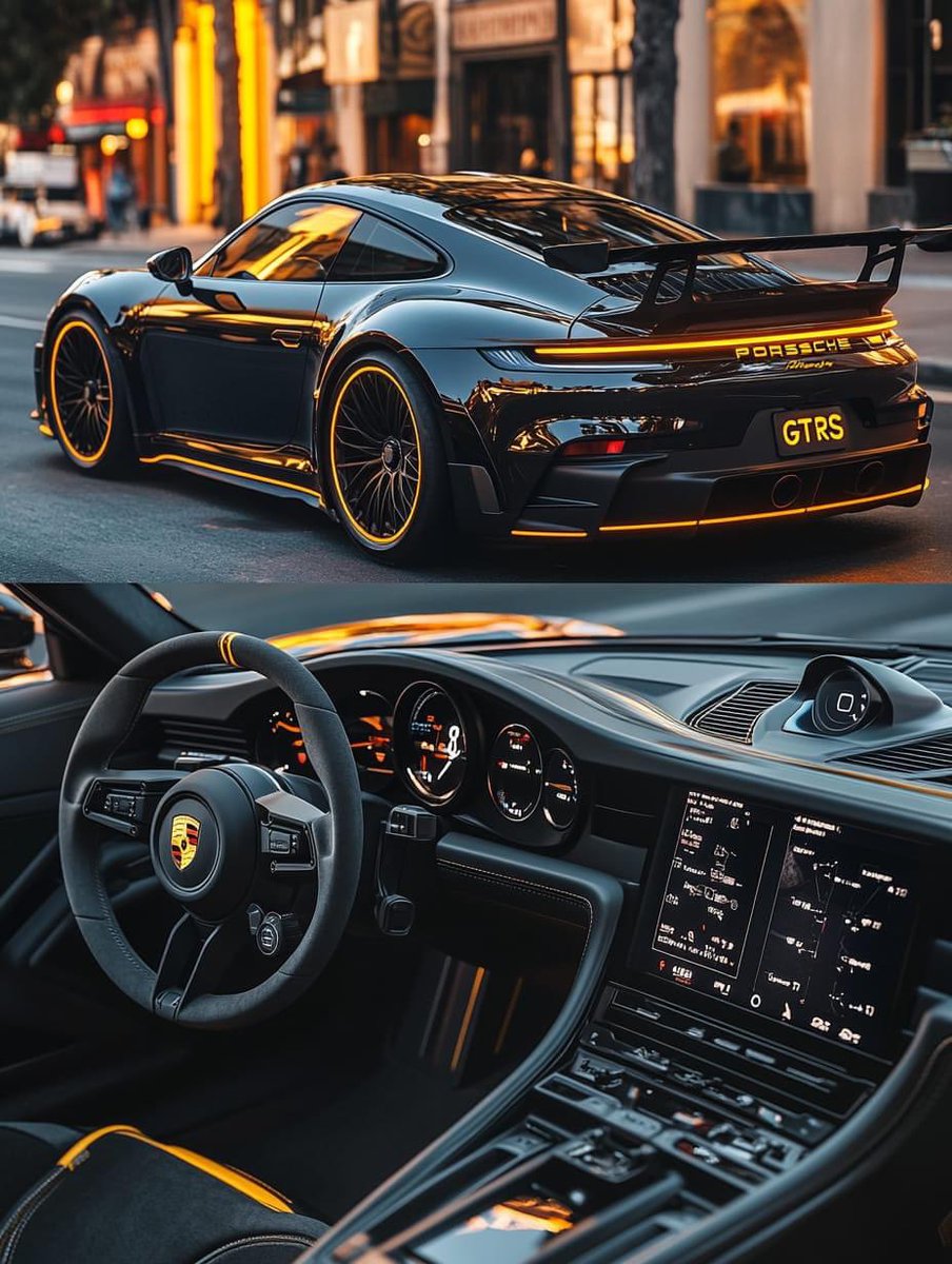 JMPROGOODLIFE's tweet image. 