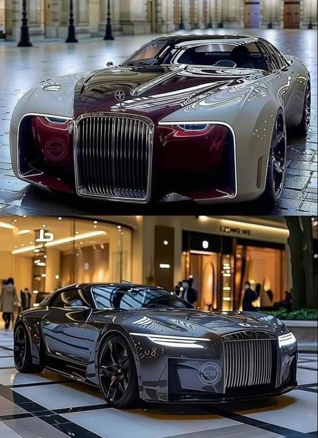 JMPROGOODLIFE's tweet image. 