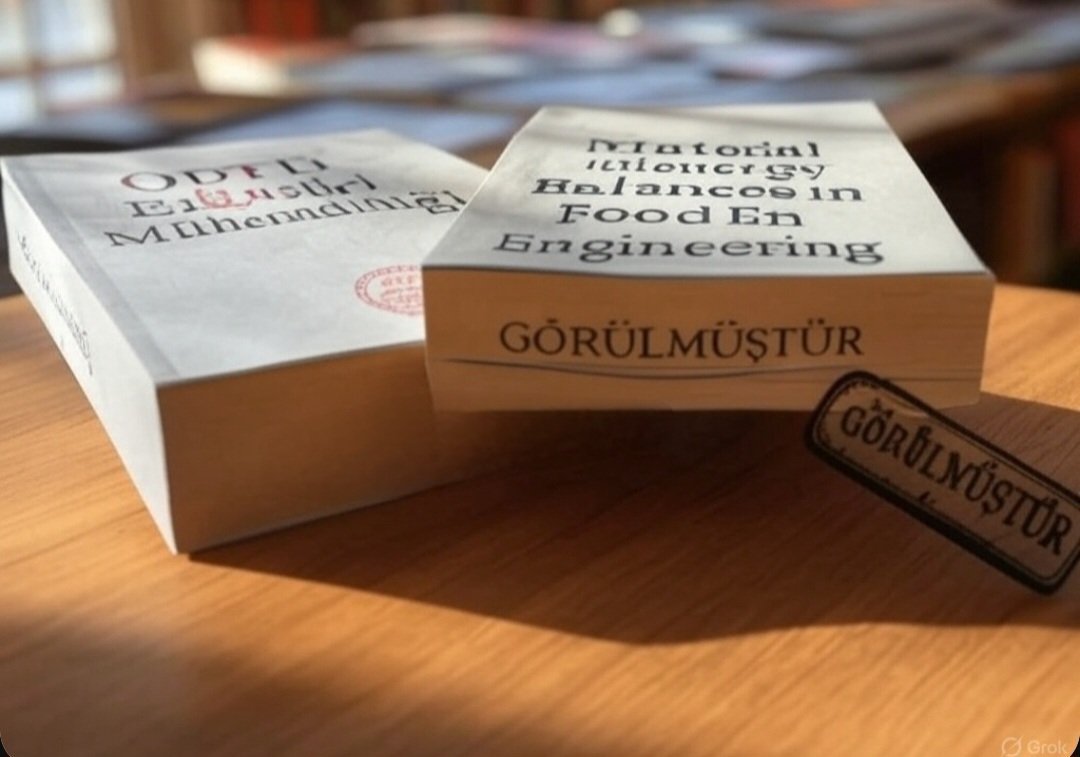 Onlar öğrenci, onlar genç, onlar vatansever. Öğrencileri serbest bırak.  #SerbestBırak