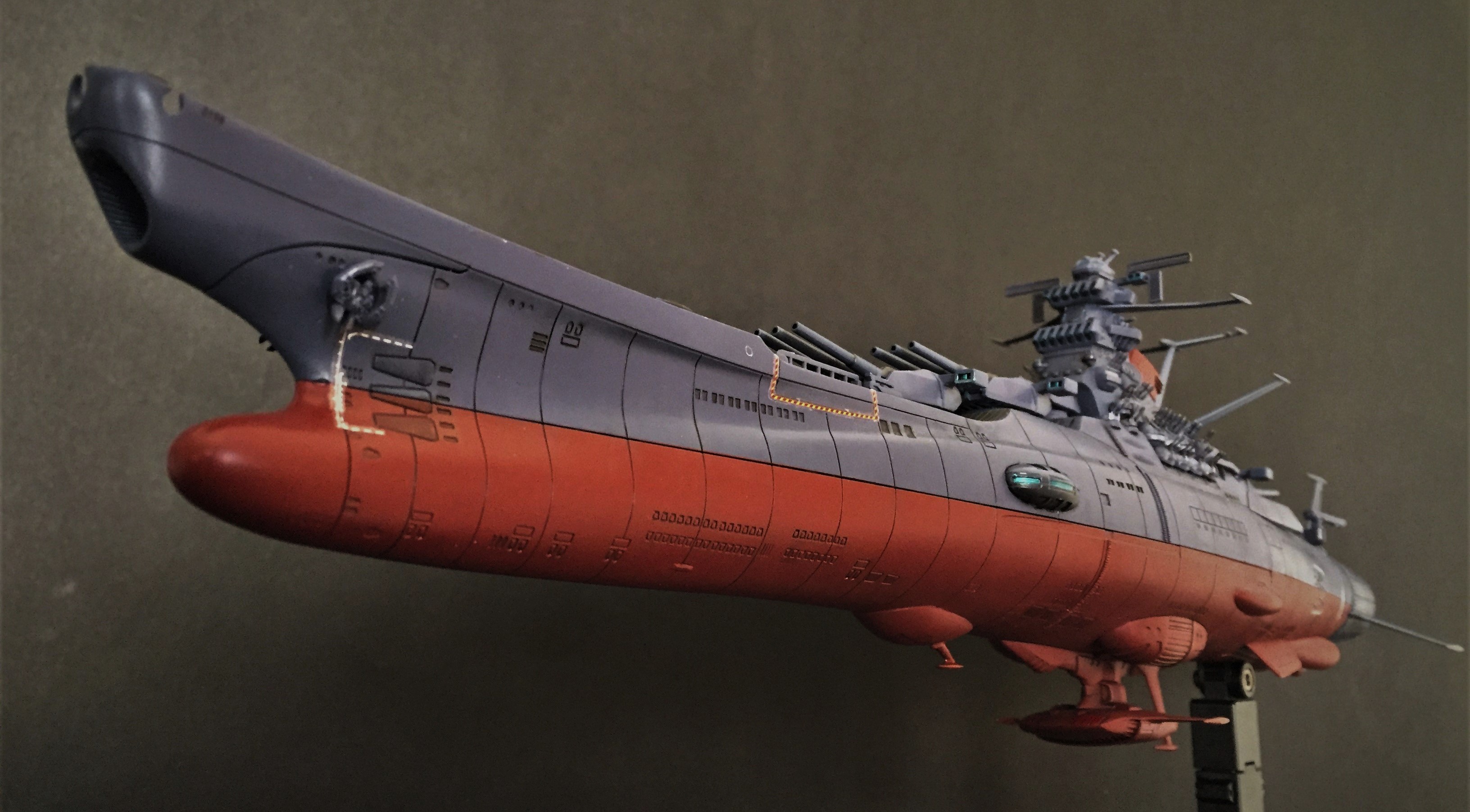 クロクマページ クロクマページ 2025年モデル Ninja ZX-4R 適合マフラー情報