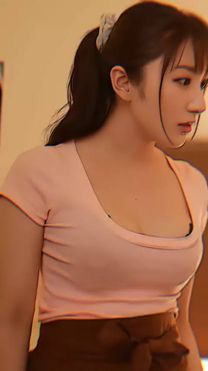 javhdsub's tweet photo. Mina Kitano💞 Di bantu tetangga🔥

Link streaming🎥https://t.co/CRnk56P5Ke

Asupan jav👉https://t.co/GHdbIZjy7g https://t.co/jryBAyzX85
