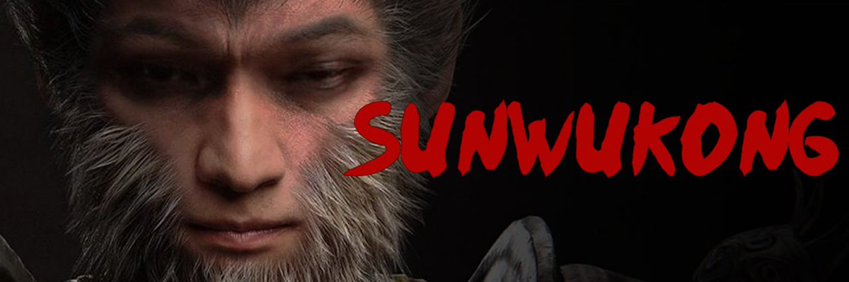 Get free $SUNWUKONG tokens right now
Join our exclusive airdrop and get a chance to be part of a promising project that will change the game in the crypto world! 
Just follow a few simple steps, and $SUNWUKONG tokens will be in your wallet.  
sunwukong-xi.vercel.app 

#TRON