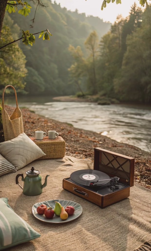 soylebisakinlik's tweet image. 