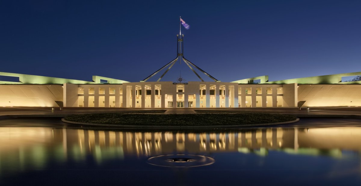 aiiansw's tweet image. 🌏 Australian Foreign Affairs – 4 April 2025 📰
🚀 Read the full analysis here! 👇
internationalaffairs.org.au/australianoutl…