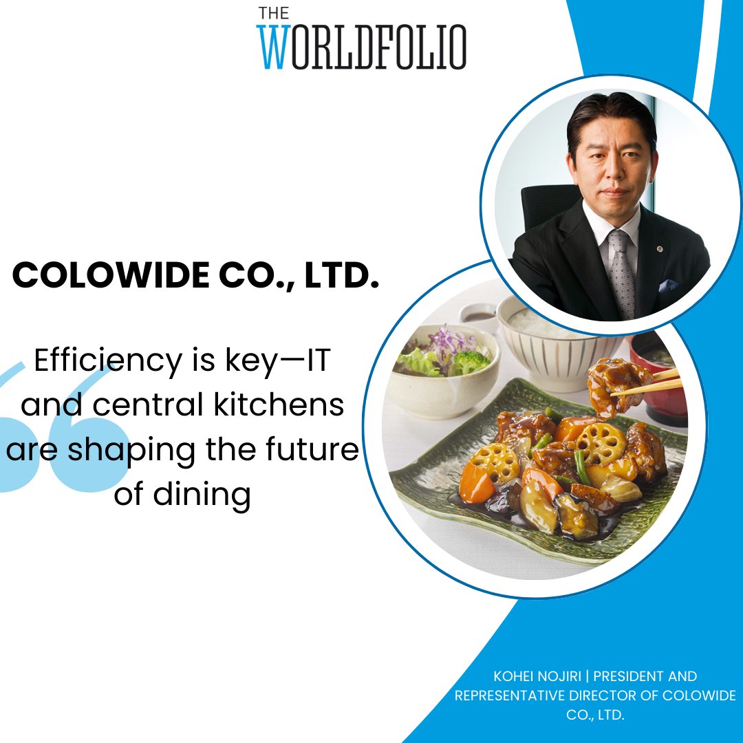 Post by TheWorldfolio