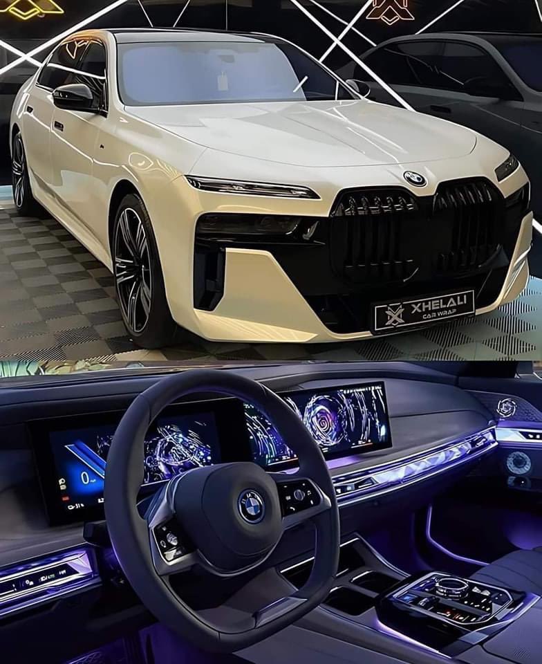 JMPROGOODLIFE's tweet image. 