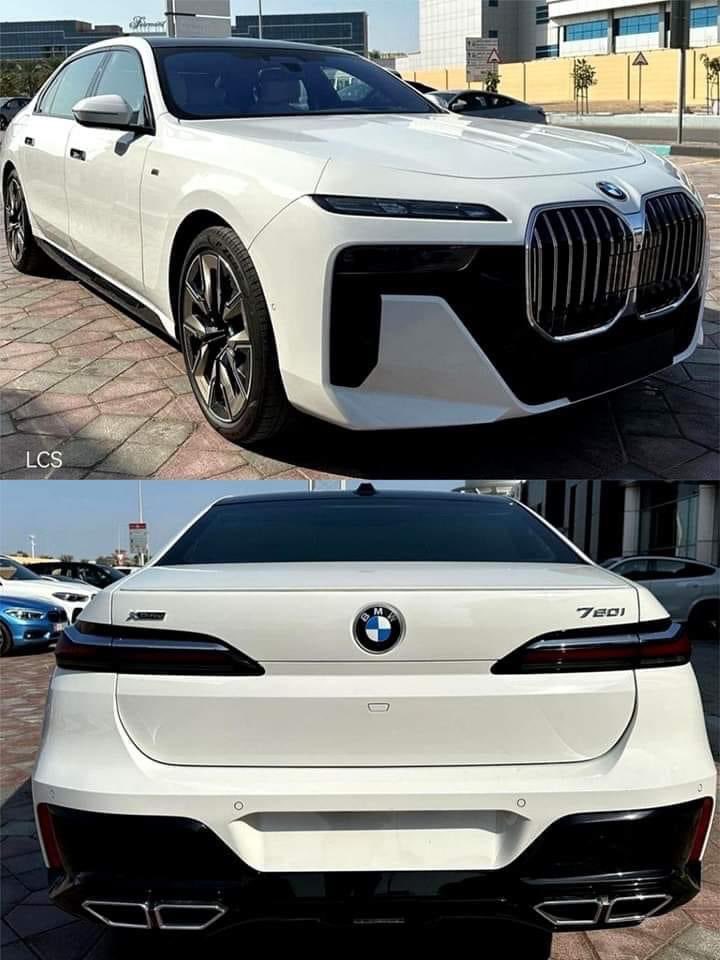 JMPROGOODLIFE's tweet image. 