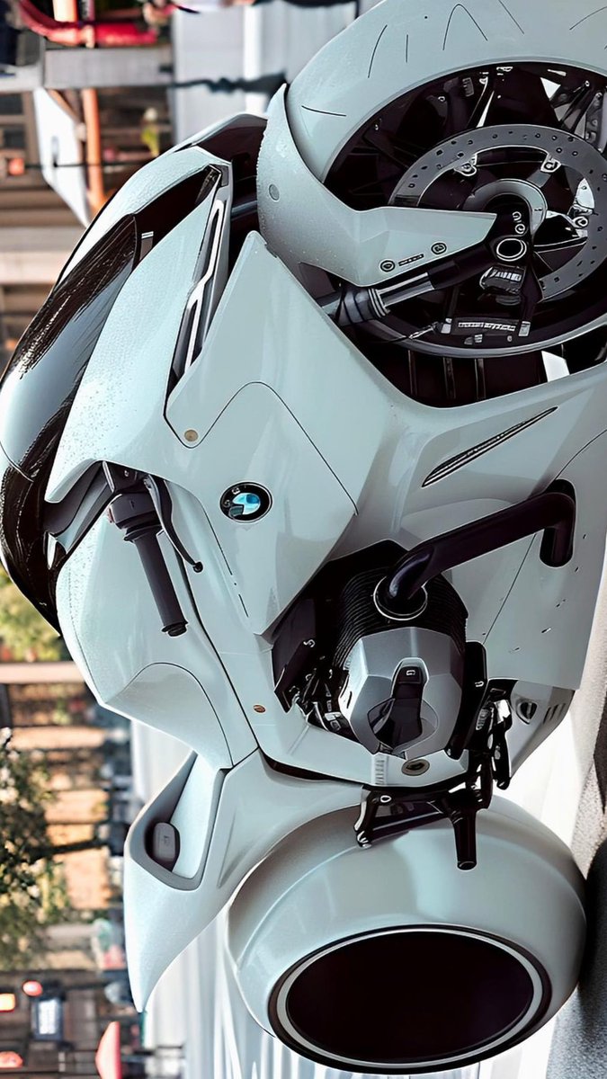 JMPROGOODLIFE's tweet image. 