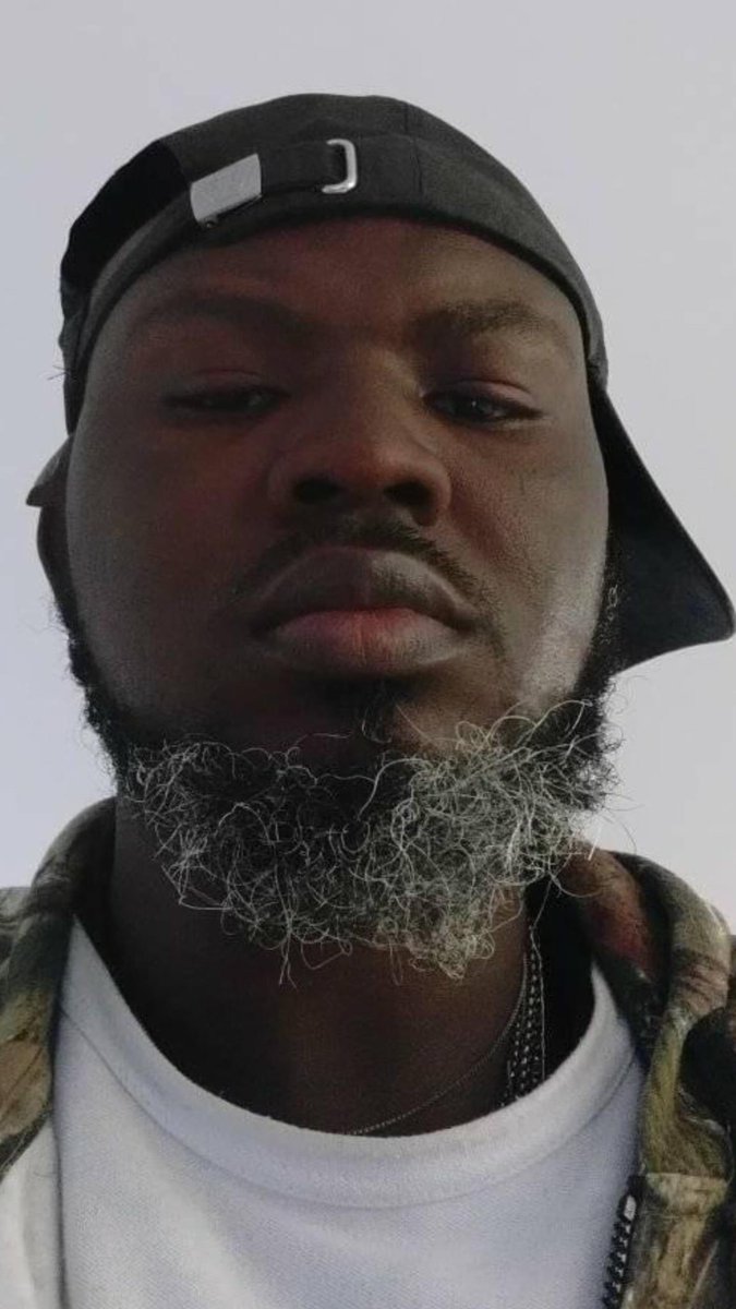 JMPROGOODLIFE's tweet image. 