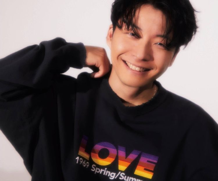 この源さん何回みても好きすぎるんだけどなんのやつか全く覚えていない
 #星野源