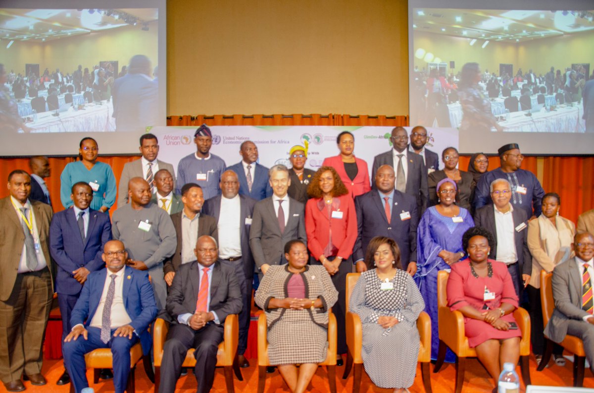 PACJA UGANDA tweet media