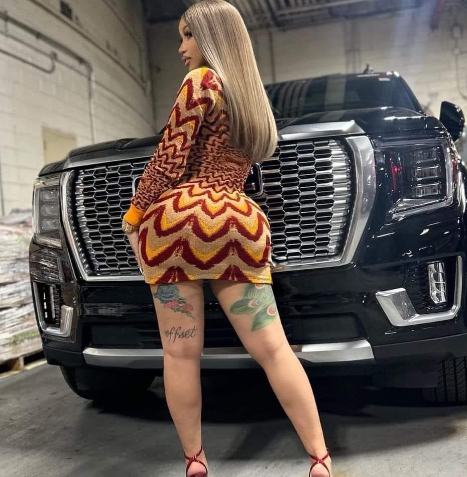 JMPROGOODLIFE's tweet image. 