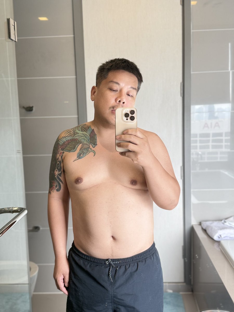 เมษาแล้ว เมใจให้เรายังอ่าาาา