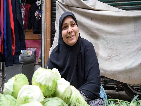 صبح الصباح فتاح ياعليم والجيب مافيهش ولا مليم🌿 توكل على الله وقول يارب 🌱
