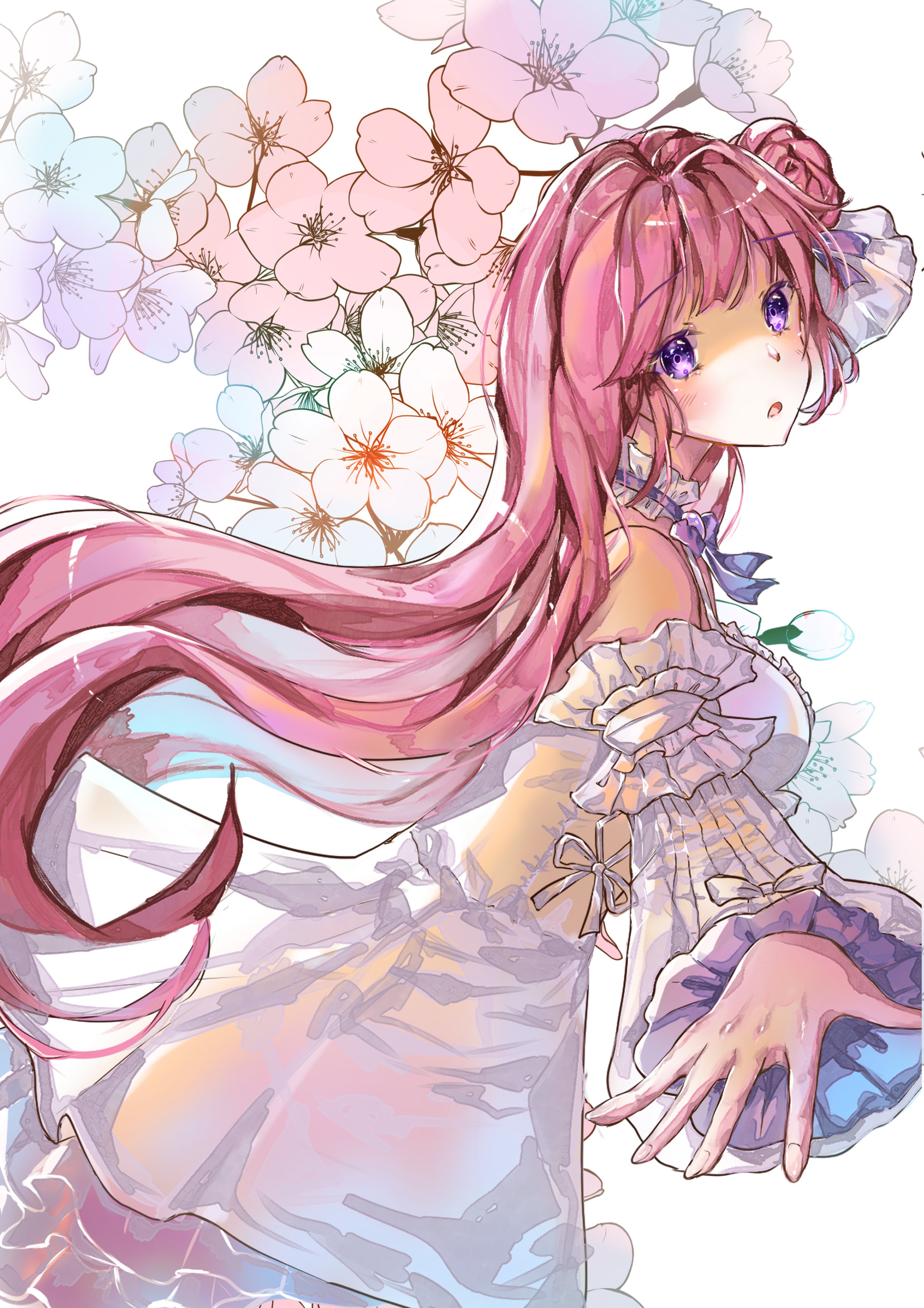 新しい到着 cHuN (@0o0capricorn0o0) / X 絵画
